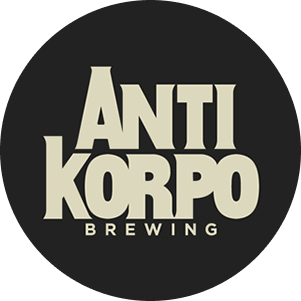 Logo Antikorpo