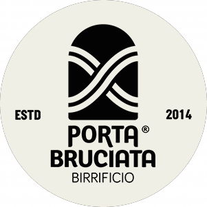 Logo Porta Bruciata