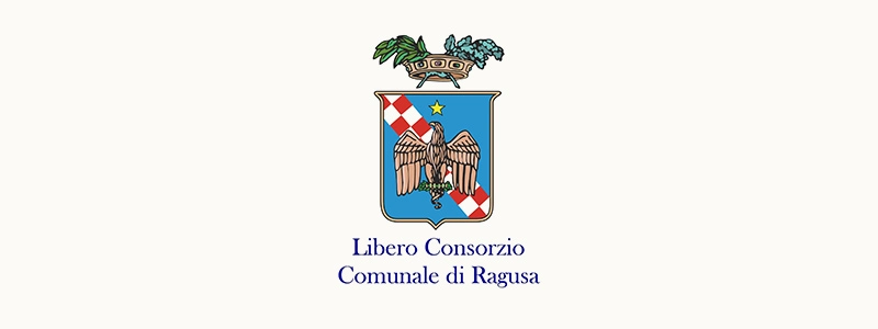Logo Comune