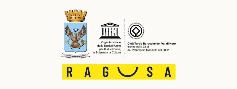 Logo Comune