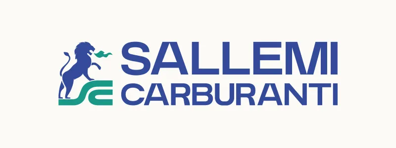 Logo Sallemi