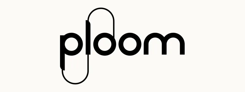 Logo Ploom