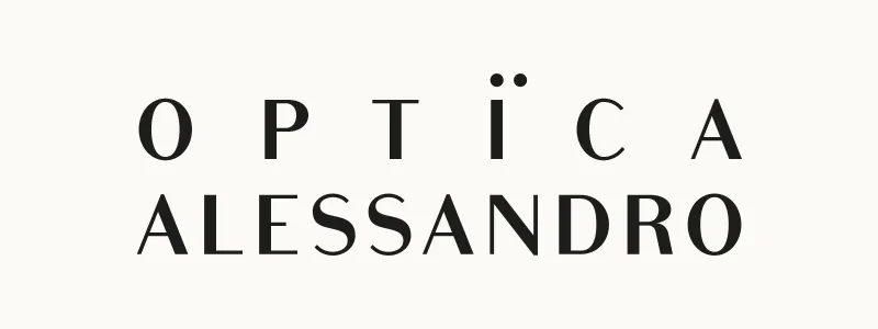 Logo Alessandro