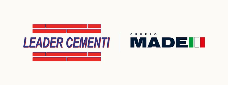 Logo Cementi