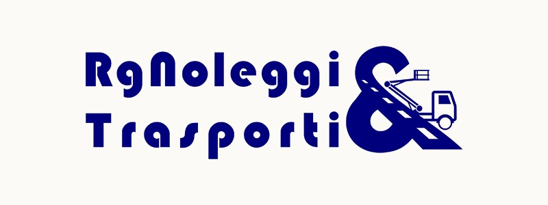 Logo Russo