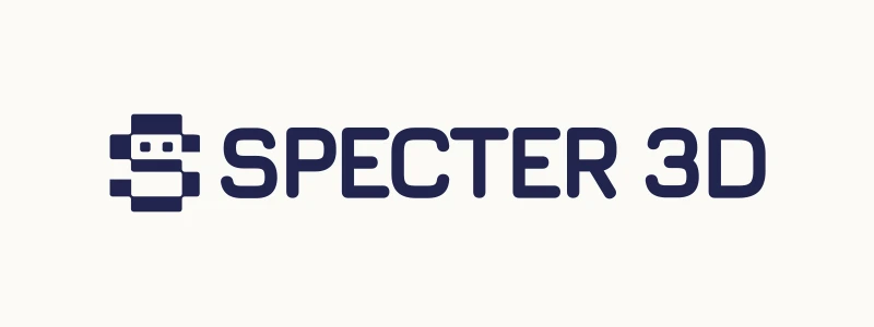 Logo Specter