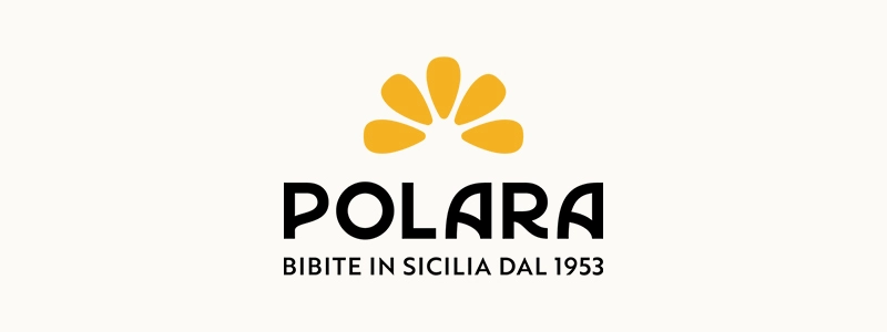 Logo Polara