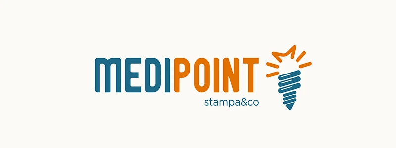 Logo Medipoint