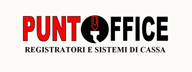 Logo Puntoff