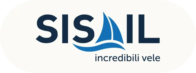 Logo Sisail