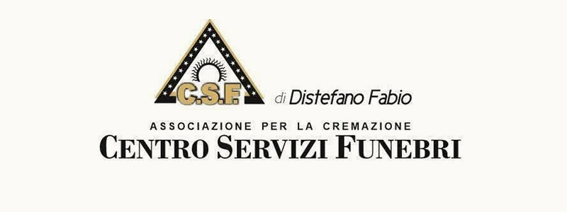 Logo CSF